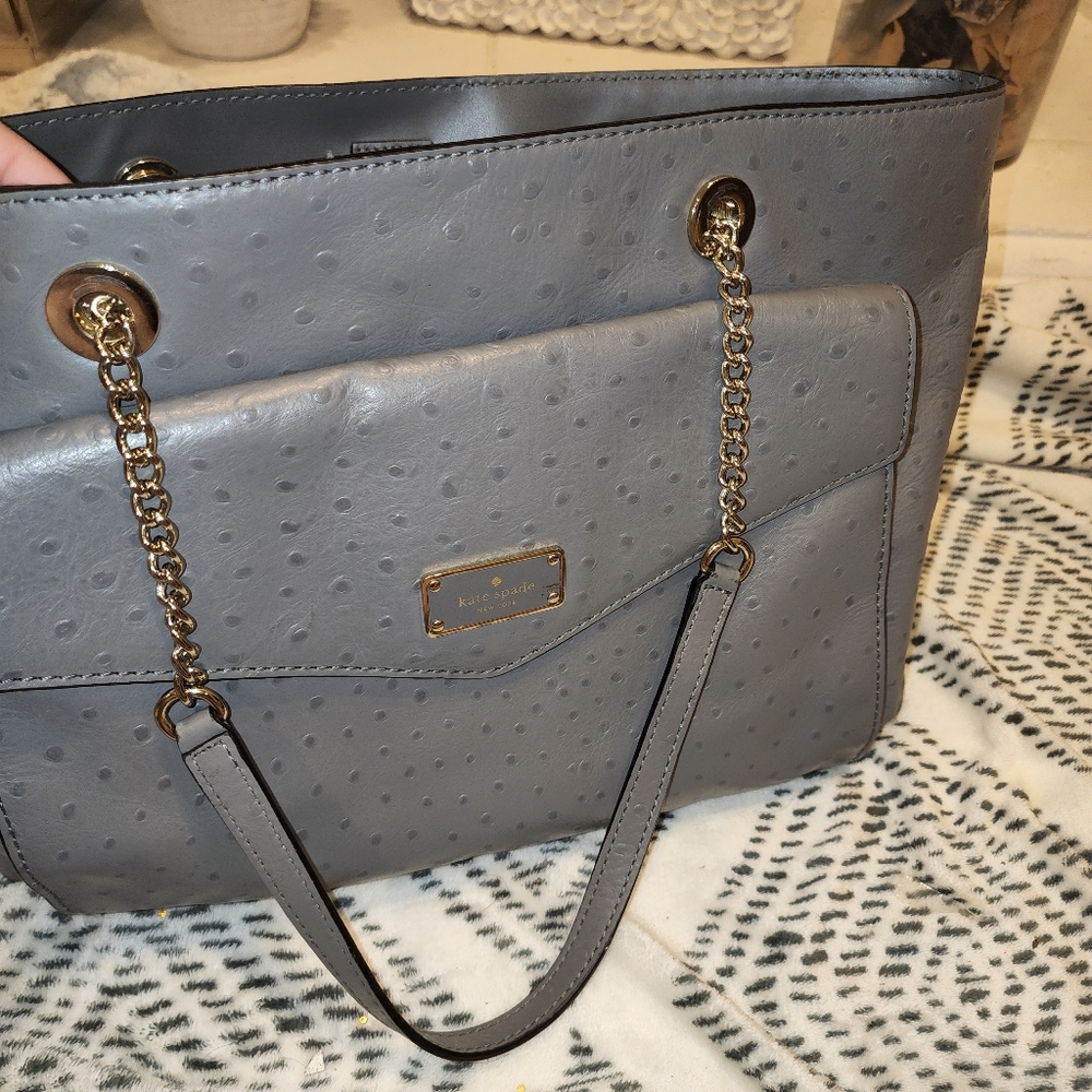 Authentic Kate Spade Shoulder Bag